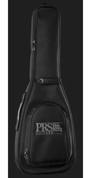 PRS SE NF 53 Pearl White, detalj 4