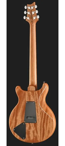 PRS SE Santana SY, detalj 3
