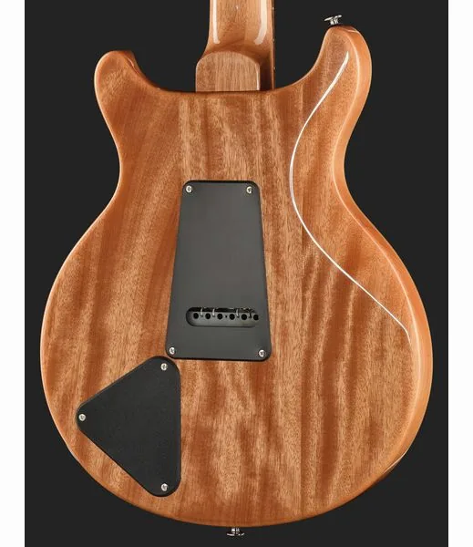 PRS SE Santana SY, detalj 5