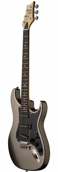 PRS SE Silver Sky Defender LTD PC, detalj 2