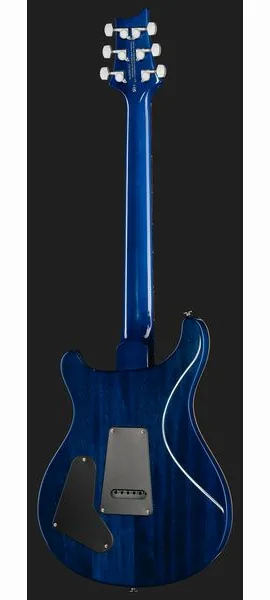 PRS SE Special Semi-Hollow LB 2025, detalj 3