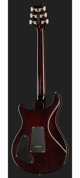 PRS SE Special Semi-Hollow OTS, detalj 3