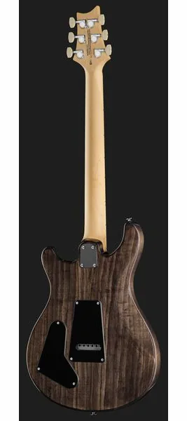 PRS SE Swamp Ash Special CH, detalj 3