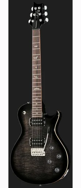 PRS SE Tremonti CA, detalj 2