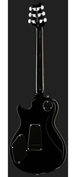 PRS SE Tremonti CA, detalj 3