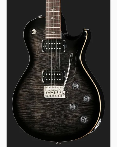 PRS SE Tremonti CA, detalj 4