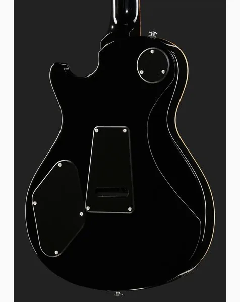 PRS SE Tremonti CA, detalj 5