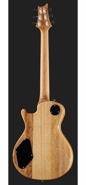 PRS SE Zach Myers MB, detalj 3