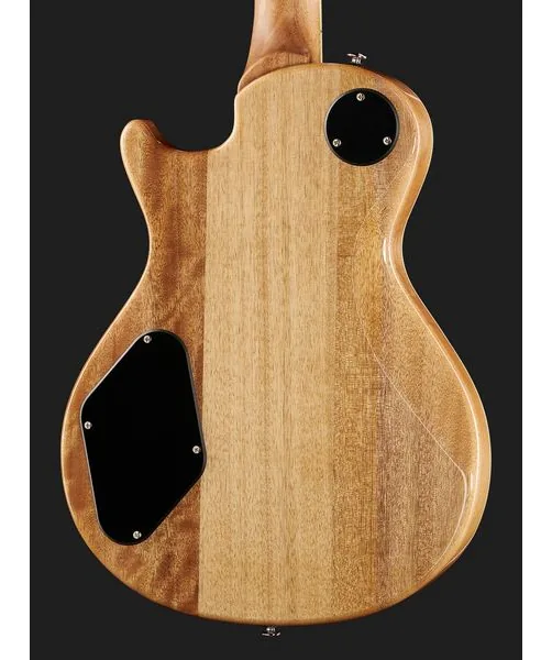 PRS SE Zach Myers MB, detalj 5