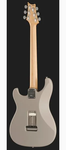 PRS Silver Sky RW Moc Sand Satin, detalj 3