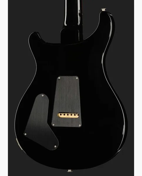 PRS Special S/H 22 Purple Mist WSB, detalj 5