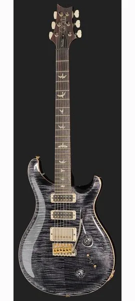 PRS Studio 10 GB, detalj 2