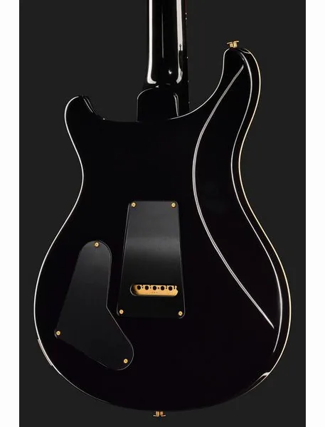 PRS Studio 10 GB, detalj 5
