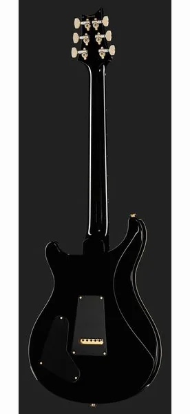 PRS Studio 10 Top FW, detalj 3