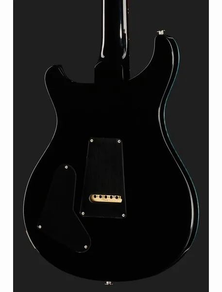 PRS Studio Cobalt Smokeburst, detalj 5