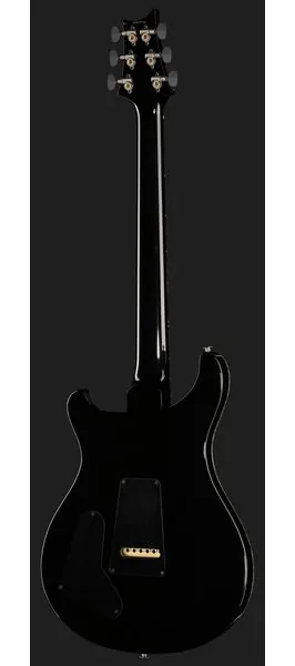 PRS Studio Mango LTD Cobalt SB, detalj 3
