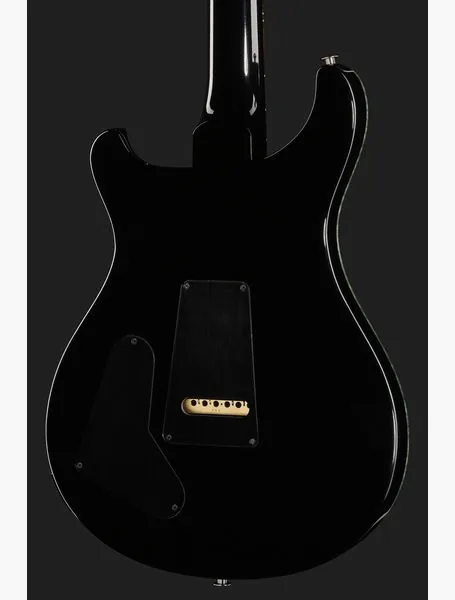 PRS Studio Mango LTD Cobalt SB, detalj 5