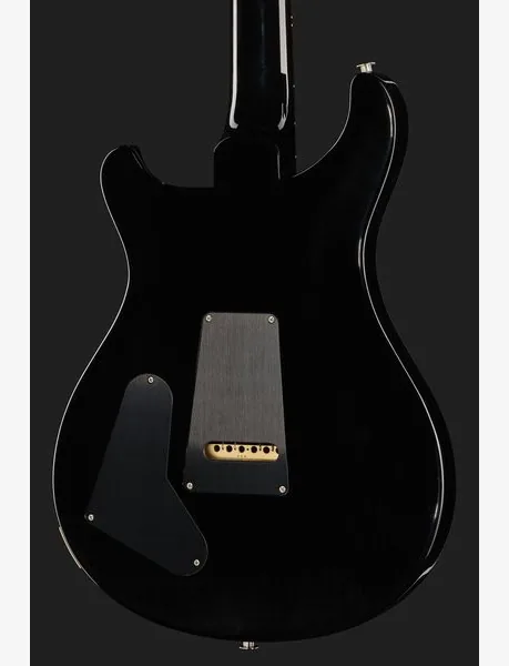 PRS Studio Purple Mist WSB, detalj 5