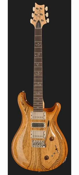 PRS Swamp Ash Special Vintage, detalj 2