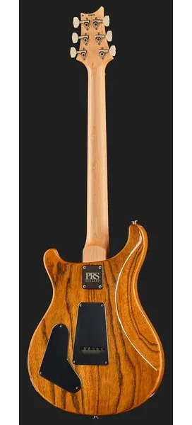 PRS Swamp Ash Special Vintage, detalj 3