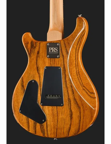 PRS Swamp Ash Special Vintage, detalj 5