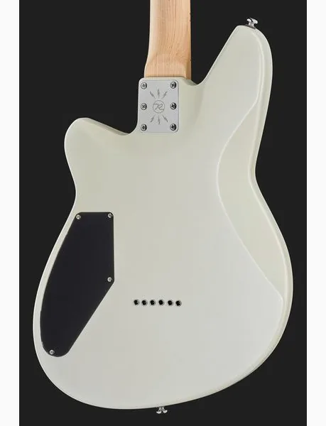 Reverend Billy Corgan Signature SPW, detalj 5