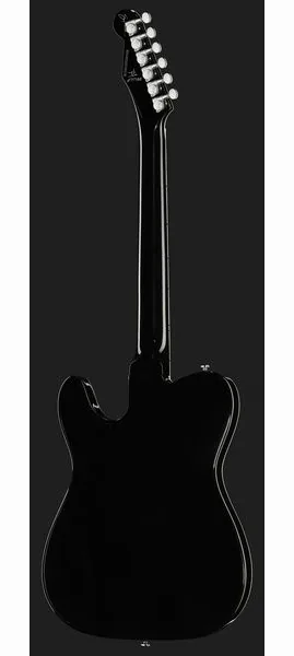 Reverend Greg Koch Gristle 90 MB, detalj 3
