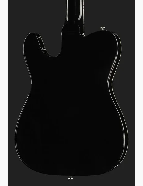 Reverend Greg Koch Gristle 90 MB, detalj 5