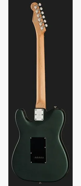 Reverend Pete Anderson Eastsider S SOV, detalj 3
