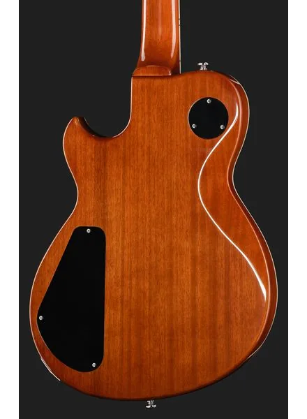 Reverend Roundhouse 290 MBR, detalj 5