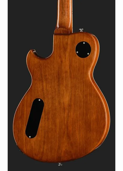 Reverend Roundhouse Air HH Met Bordeaux, detalj 5
