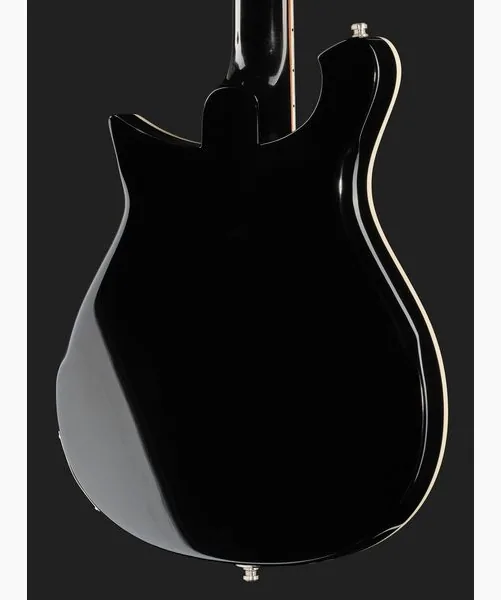 Rickenbacker 620 JG, detalj 5