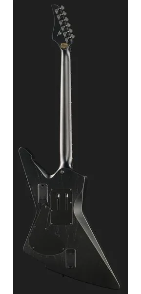 Schecter Jake Pitts E- 1 FR SBOP, detalj 3