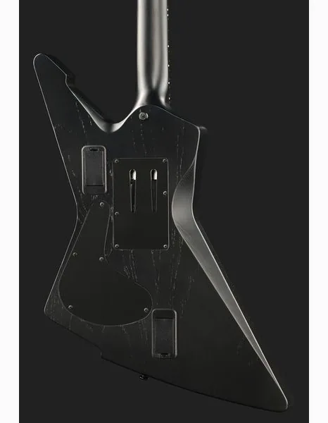 Schecter Jake Pitts E- 1 FR SBOP, detalj 5