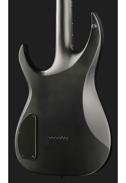 Schecter Keith Merrow KM-6 MK-III EX, detalj 5