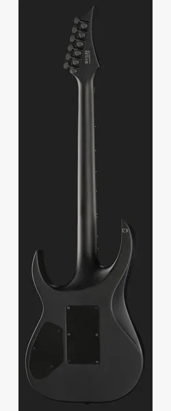 Solar Guitars A1.61FR Assassin, detalj 3