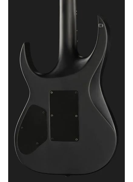 Solar Guitars A1.61FR Assassin, detalj 5
