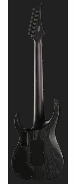 Solar Guitars A1.7FRBOP Sustainiac+, detalj 3