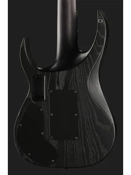 Solar Guitars A1.7FRBOP Sustainiac+, detalj 5