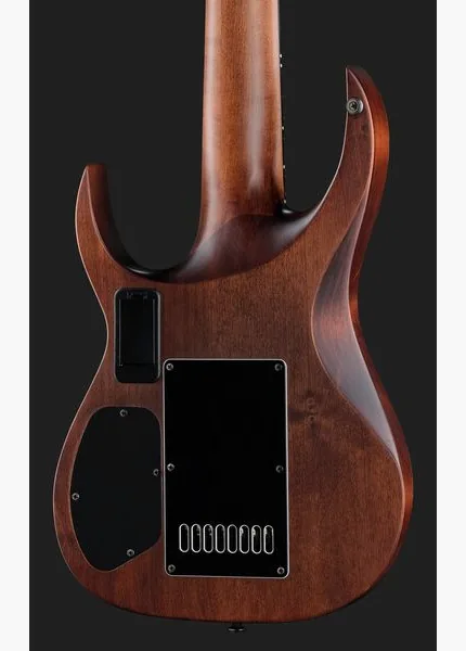 Solar Guitars A1.8AAN, detalj 5