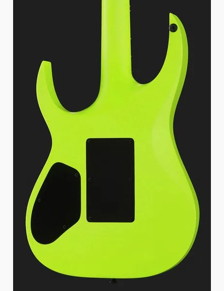 Solar Guitars A2.6 FR LN, detalj 5