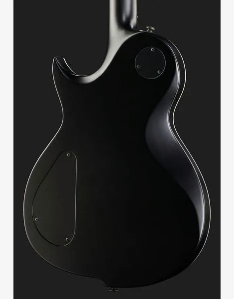 Solar Guitars GC2.6C, detalj 5