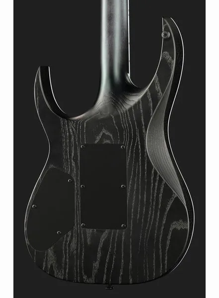 Solar Guitars S1.6FRBOP+, detalj 5