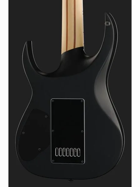Solar Guitars S1.7C+, detalj 5