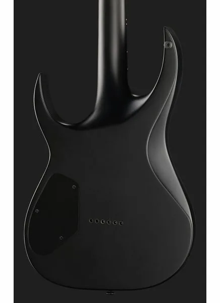 Solar Guitars S2.6C+, detalj 5