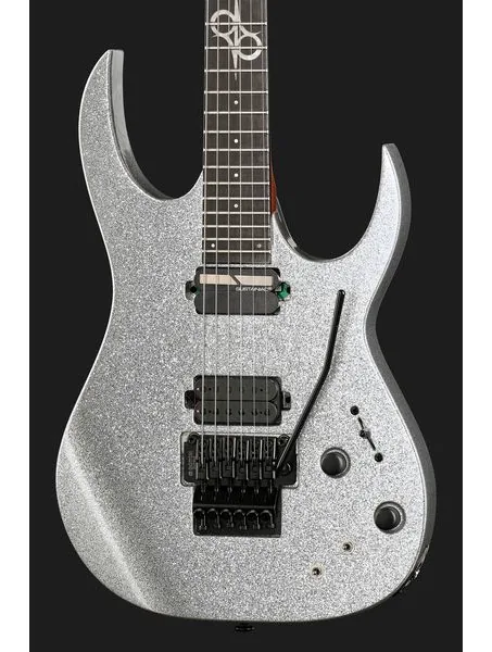 Solar Guitars SBR1.6FRSP Sustainiac+, detalj 4