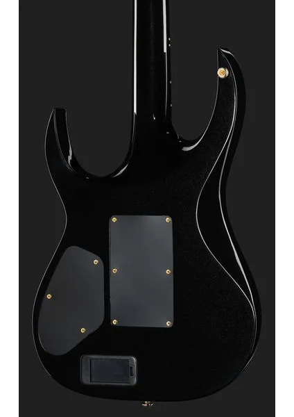 Solar Guitars SR1.6AFRMNS, detalj 5