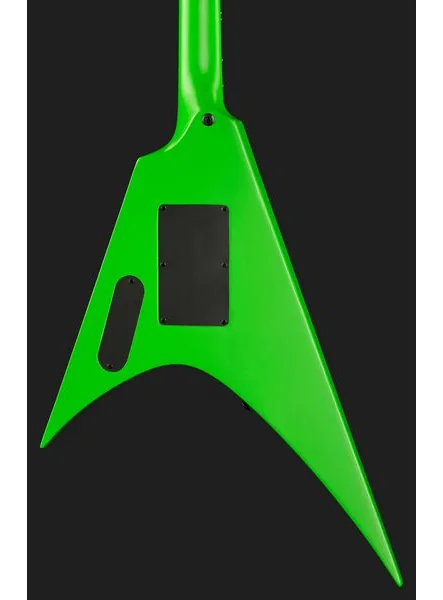 Solar Guitars VAR1.6FRGN, detalj 5