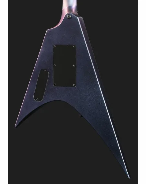 Solar Guitars VAR1.6FRVC+, detalj 4