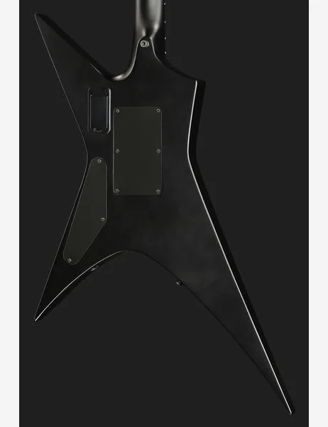 Solar Guitars X1.6Coroner, detalj 5